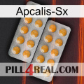 Apcalis-Sx levitra2